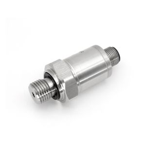 China Special Industrial Pressure Sensor Easy Control Industrial Pressure Transducer wholesale