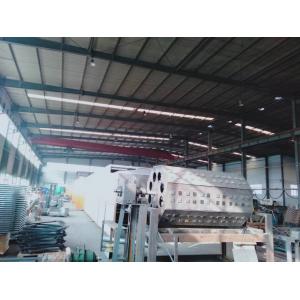 Waste Paper Old Box Recycling 6000pcs Pulp Tray Machine paper tray machine