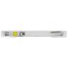 China OptiX OSN 3500 SSN1SL110 1xSTM-1光学インターフェイス板--OSN3500 wholesale