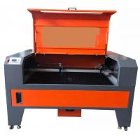 China Co2 Cnc Laser Cutting Machine Wood Laser Engraving Machine on sale