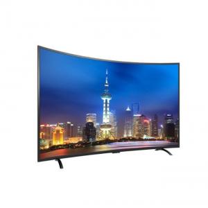 China Smart tv Wholesale samsung Lg TCL 4K Oled television 32/55/65/75 inch promotional cheap TV supplier