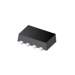 China 6V Automobile Chips TPS6285020MQDRLRQ1 2A Automotive Step Down Converter supplier