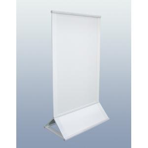 Special Display Stand,R8 Gallery Aluminum profile System Stand, Portable Display Stand, Modular  Display panels