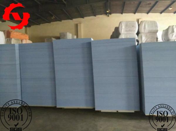 Multi - Function Drying Oven Machine / Nonwoven Fabric Making Machine With Double Belt