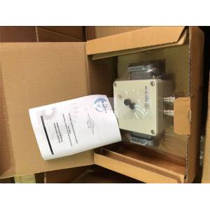 Epro Emerson MMS6310 Dual Channel Key pulse Monitor MMS 6310 plenty stock