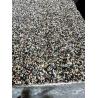 China 1m X 1m (available in 10 mm to 50 mm) Workout Rubber Flooring Mats for Home Gym and Commercial Club wholesale