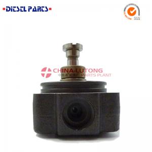 China ve pump 12mm head 1 468 334 047 4 / 11 L for JMC JX493ZLQ3 injection pump supplier