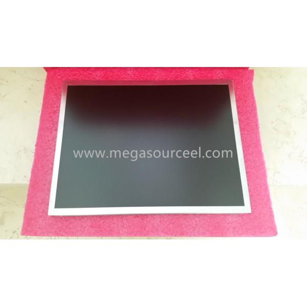 Panel 15.0 inch 1024*768 Lcd Display Module For Auo G150XG01 V1