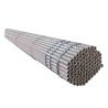 China Alloy 42CrMo4 42CrMo 4142 4140 A106 Gr.B Seamless Steel Pipe with Quenched and Tempered Invoicing by theoretical weight wholesale