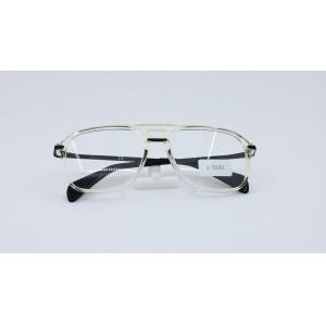 China Casual Fashion Basic Square Frame Clear Lens Eye Glasses Handmade acetate high end designs supplier