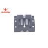 China 775465 Presser Foot Blade Guide 1.5 For Vector 2500 Cutting Machine Parts wholesale