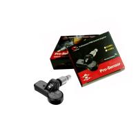 China Sensores universais de poupança de energia do FCC 800Kpa TPMS de Bluetooth on sale