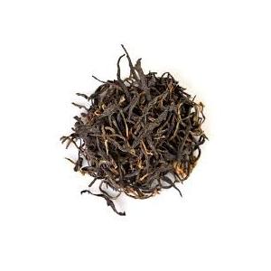 English Afternoon Tea Earl Grey Tea Material Lapsang Souchong Tea Bags