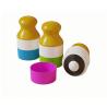 China 100ml Round Roll On Applicator For Essential Oils Refillable ‌Innovative Application Experience wholesale