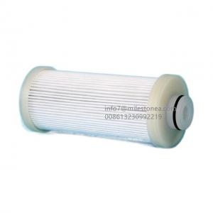 China Wholesale central air conditioner screw compressor oil filter element 026-35601-000 supplier