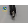 YANMAR 4TNV88 Engine Fuel Injector For YANMAR Engine Aftermarket