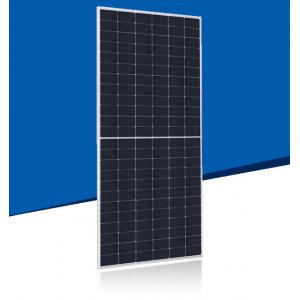 China 525WP 530WP 535WP 540WP 545WP monocrystalline PV module popular solar panels wholesale