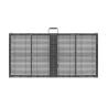 China 1R1G1B Écran LED transparent PH5.2*10.4 Couleur complète Haute résolution SMD1921 IP66 wholesale