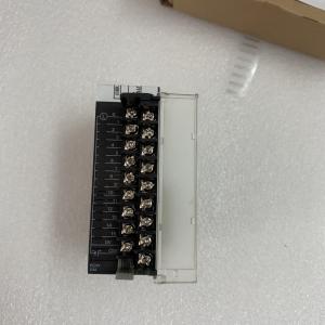 China OMRON CJ1W-OD212 OUTPUT MODULE 16 OUTPUTS 16 POINTS 24 VDC NEW wholesale