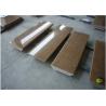 China G402 Chinese Red Granite Tianshan Red polished red granite paving stone tiles slabs wholesale