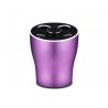 China Multi-functional portable car battery charger cup with LCD Screen EB-CP01 wholesale