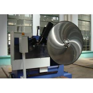 tct metal cutting blade diameter from 100mm up to 600mm body with low noise laser cut