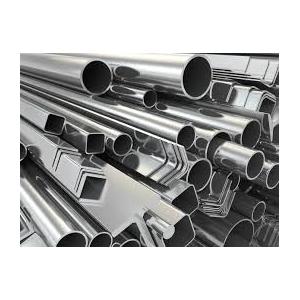 China 1 Inch 316 Stainless Steel Tubing Manufacturers Hollow Section Galvanized Ss Rectangular Tube supplier