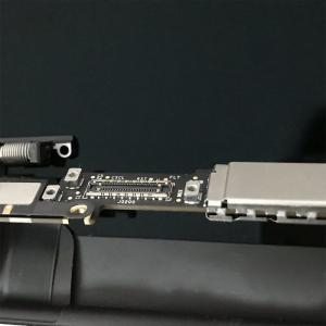 A1466 A1502 A1398 Macbook Pro Retina LCD Screen A1534 A1369 A1425