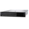 China R550 Server PowerEdge R550 Xeon 6338N Server 2U Rack Server Compute System Competitive wholesale