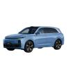 China リ L6 L9 2024 プラグインハイブリッド電気自動車 走行距離1135km,最大速度180km/h wholesale