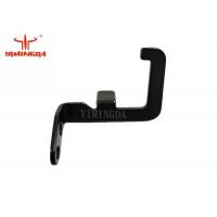 China 10005818 Driving Arm Stopper For Zoje Sewing Machine Textile Machine Parts on sale