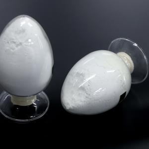 China HF-802AE Solution FR sans halogène avancée pour les applications PP/PE/EVA/TPE/TPU Composants automobiles/équipements électriques/applications industrielles/fil et câble/enveloppe supplier