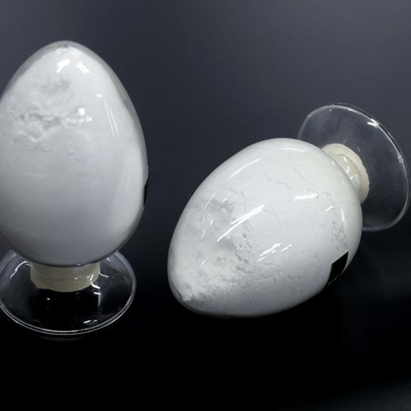 HF-900B Halogen-Free Flame Retardant for PP Applications Automotive Components/Electrical Equipment/Industrial Applications/Wire & Cable/Enclosure