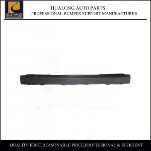 High Cost Performance Car Bumper Support OEM 86630-2D500 For 2004 Hyundai Elantra