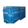 China Industrial Gases CO Carbon Monoxide Gas with Industrial Grade and Electronic Grade wholesale