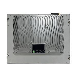 China Écran LCD de 24 pouces Publicité IR capacitive cadre ouvert Écran tactile intégré PC tout en un
Je suis désolée. wholesale