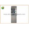 Durable Metal NCR 5877 ATM Machine Parts / ATM Spare Parts for Bank