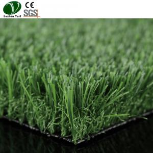 Synthetic Indoor Grass Mats For Erosion Control In Fustal Inside Pitch Flooring