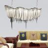 China Long chain chandelier lighting chain by the foot for home lighting (WH-CC-06) wholesale