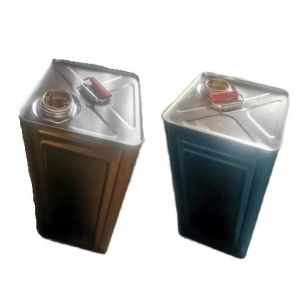 China Two Part Polyurethane Resin AB Glue with 1:1 Mixing Ratio 75-90 Shore D Hardness and 1 Year Shelf Life for Casting Toys Crafts wholesale