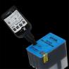 China 服装パターン印刷 220V/50Hz 電源 ユーザーフレンドリーなデザインのプリントカット機 wholesale