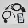 China Python Interface Takeuchi Kubota Diagnostic Tool wholesale