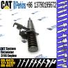 China 3116 Fuel Injector 127-8213 0R8473 Diesel Engine Parts Injector 0R-8473 for E200B E320B Excavator wholesale