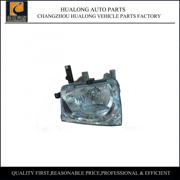 For Hyundai Truck Parts-Hyundai HD65 Head Lamp OEM 92101-5K000 92102-5K000