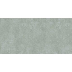 China 600x1200 Thin Grey Color Porcelain Wall Tile Modern Porcelain Tile Grey Kitchen Wall Tiles supplier