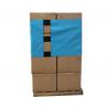 China Oxford Webbing Fabirc Cargo MSDS luggage tape Pallet Securing Straps wholesale