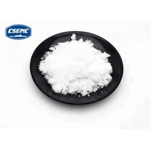 Non - Toxic SLS Sodium Lauryl Sulphate Powder Easy Soluble In Water