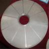 China Rimmed SS316 Diameter 3000mm Mesh Filter Disc wholesale