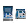 Primary Current Injection Test Set for Large Current Generator