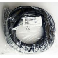 China 100-580-594 DELL EMC Avamar 6-Node Long CAT6 Ethernet Cable Bundle Assembly on sale